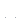 Shopping Icon
