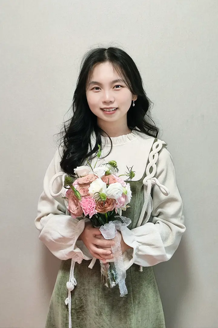 Qi Lu