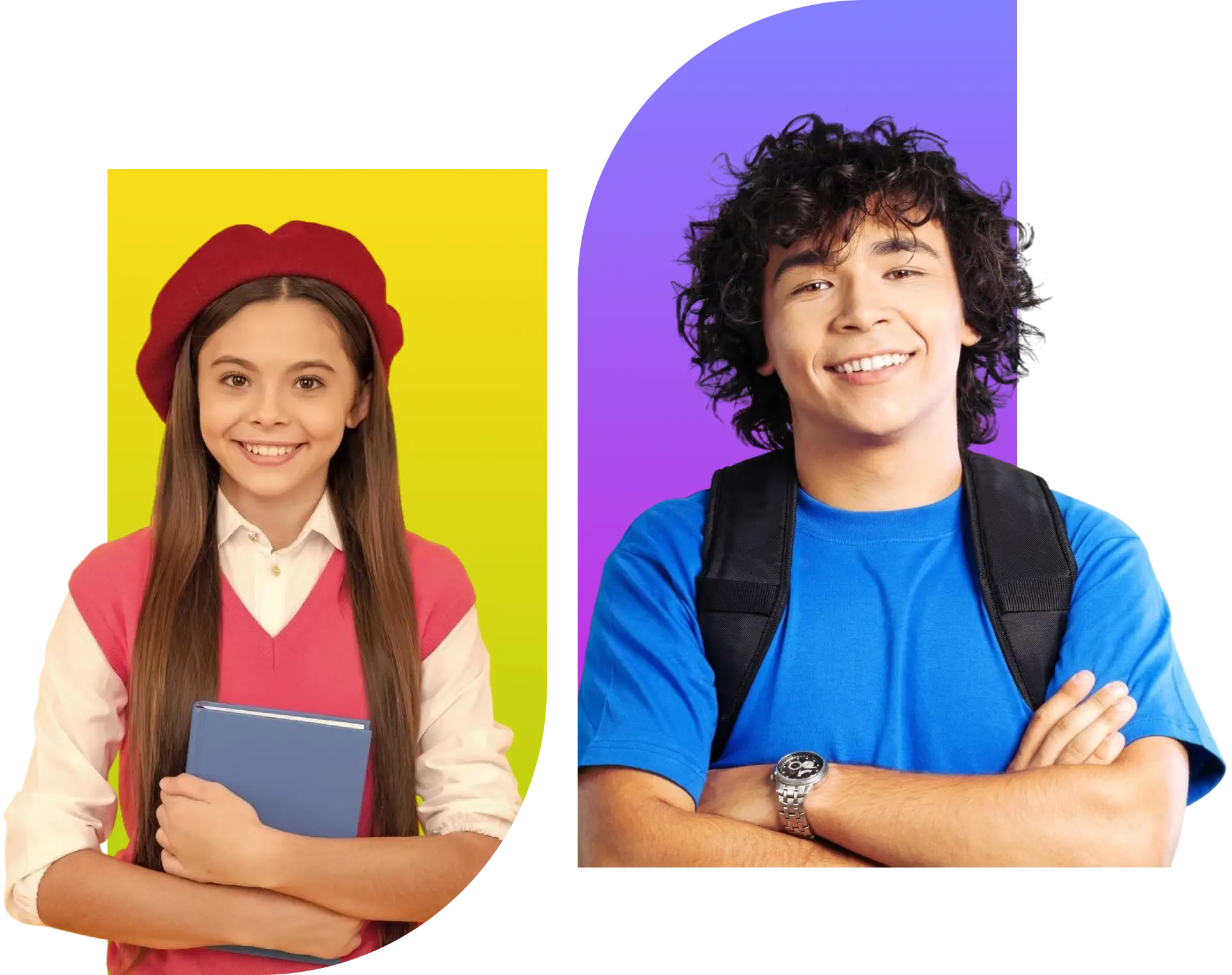 Tutoring Services