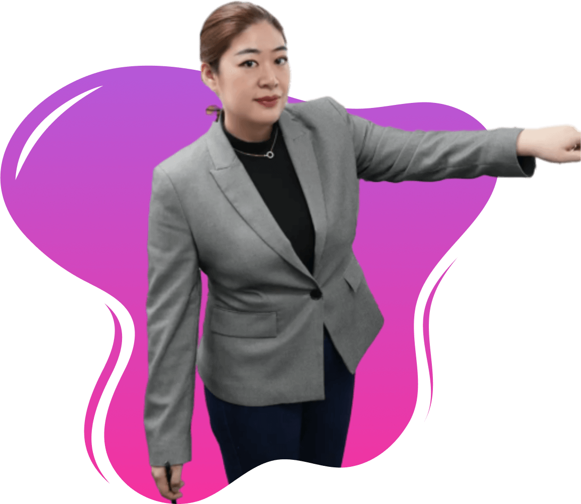 Yishuai Jiang