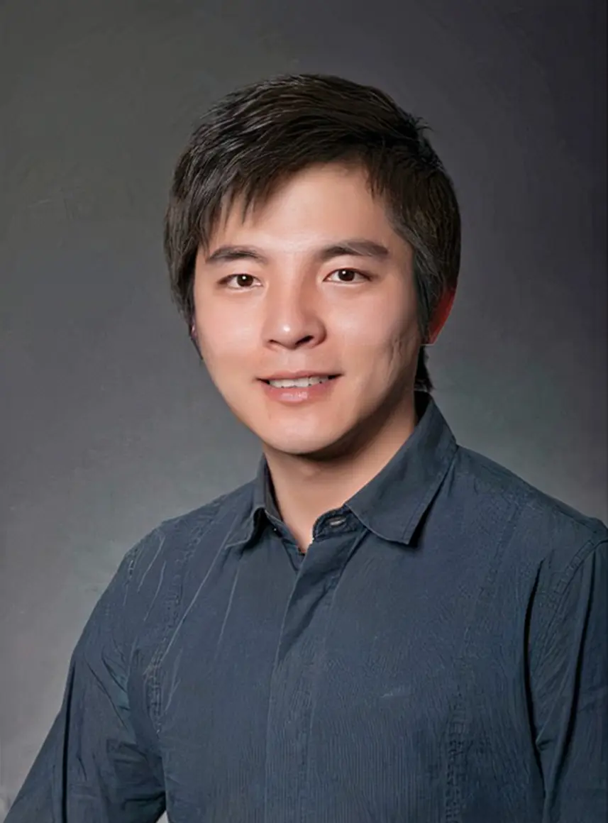 Sean Li